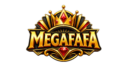 daftar slot online resmi